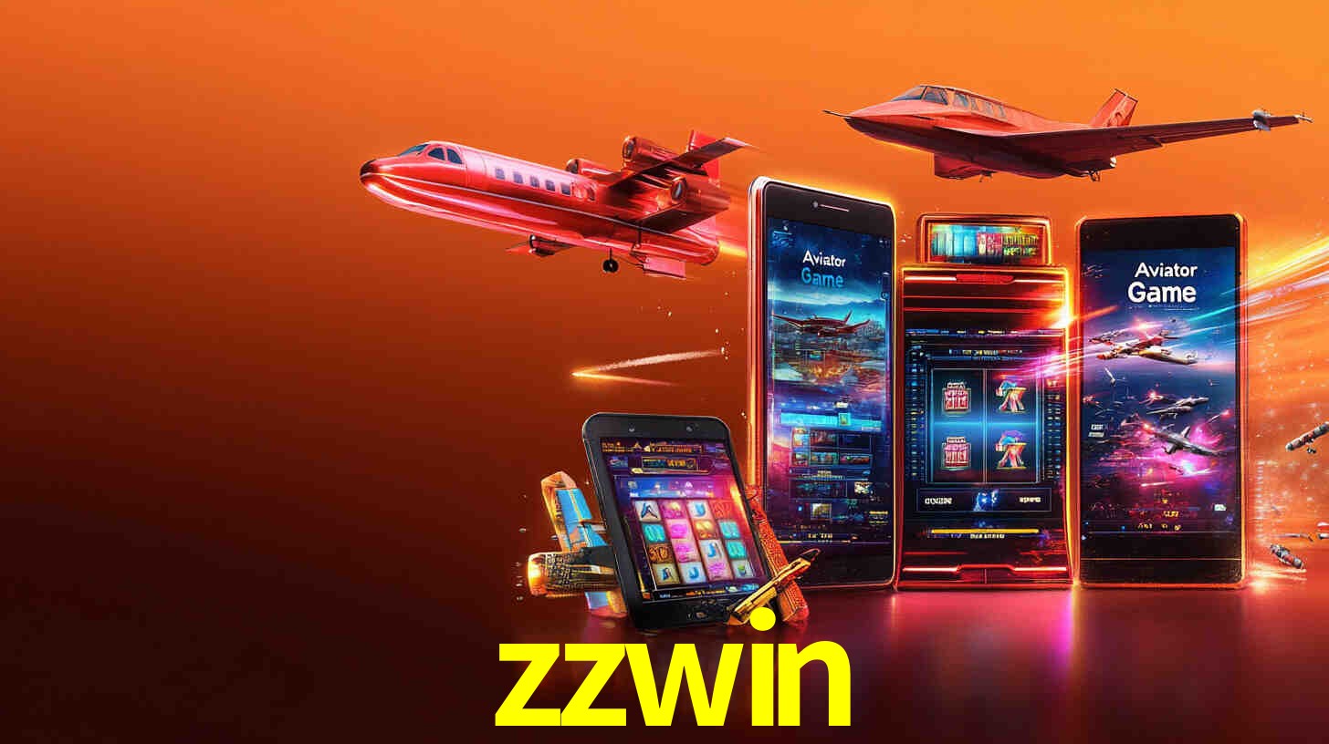 Apostas Esportivas na zzwin: Um Guia Completo