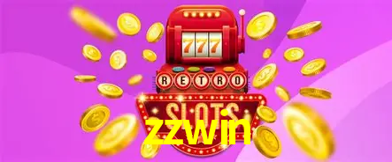 A Revolução dos Aplicativos de Jogos no zzwin