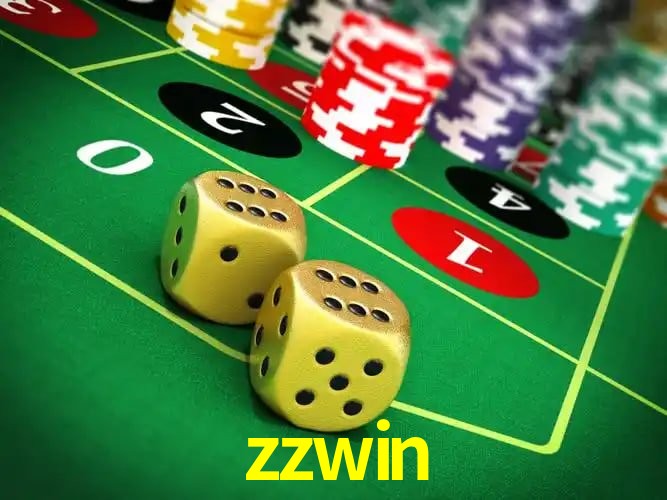 Sports Statistics zzwin
