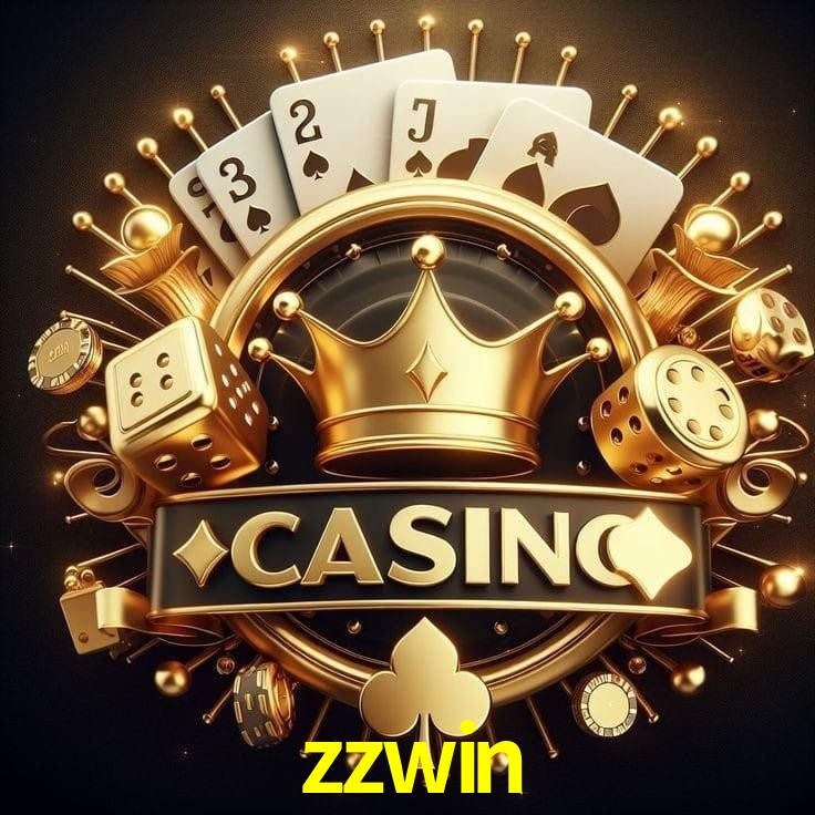 Jogos de Slot zzwin