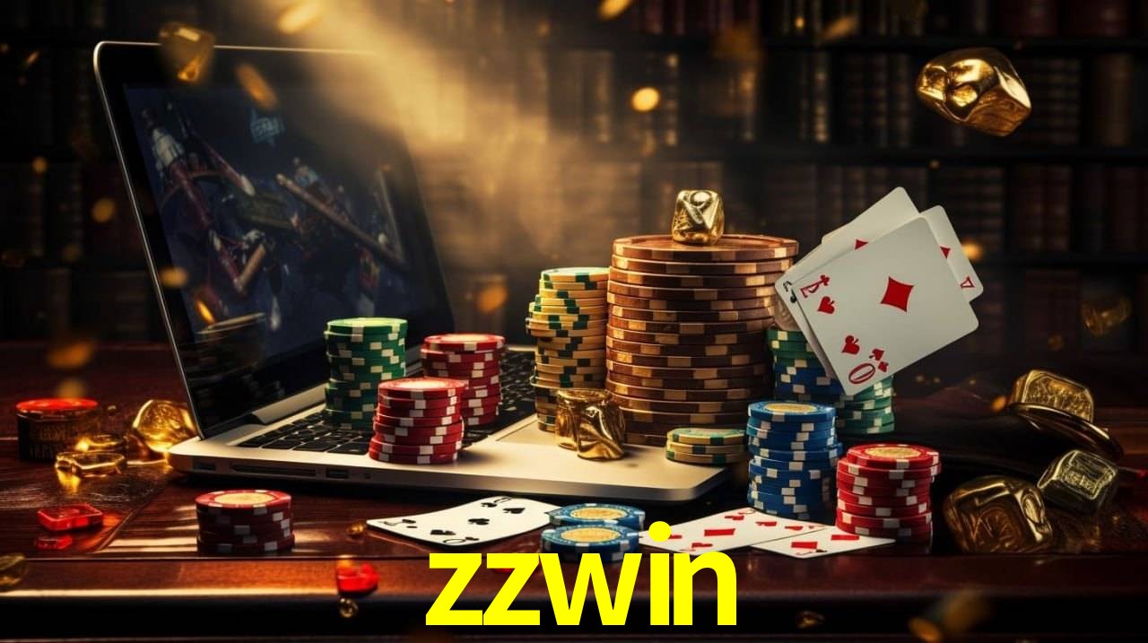 Estratégias Crash Games zzwin