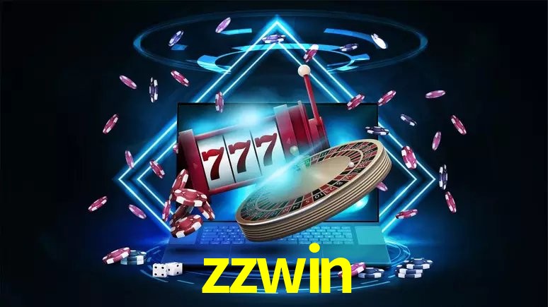 Sistemas de Segurança zzwin