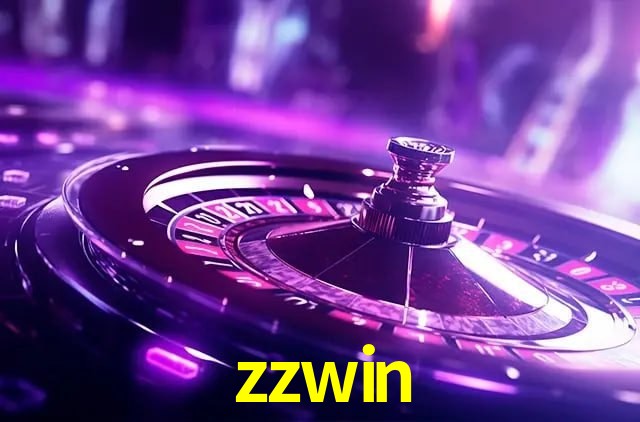 Interface do App zzwin