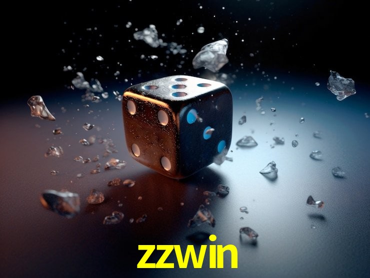 Logo zzwin Loteria Online