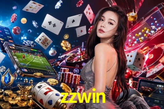 Games Directory zzwin