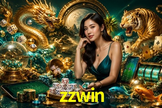 Flash Promotion zzwin