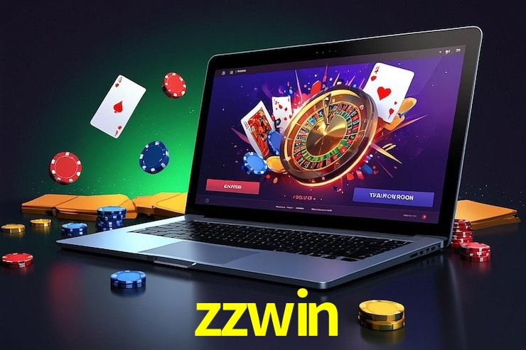 zzwin Certificado eCOGRA