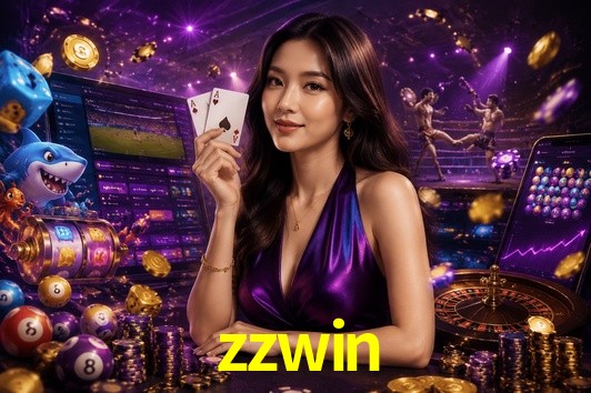 Blackjack Table zzwin