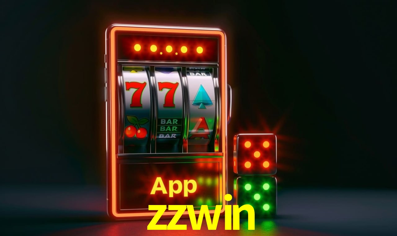 Casino Ao Vivo zzwin