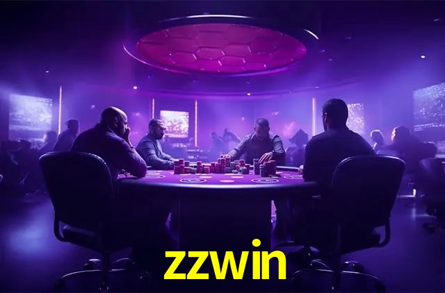 Diretório de Jogos zzwin