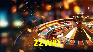 zzwin Sistema Rápido