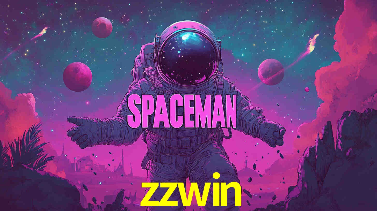 A Popularidade dos Caça-Níqueis no zzwin