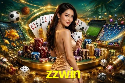 Roulette Table zzwin