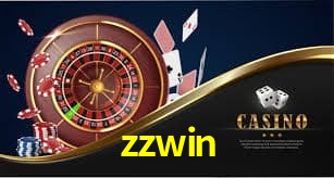 Gates of Olympus zzwin