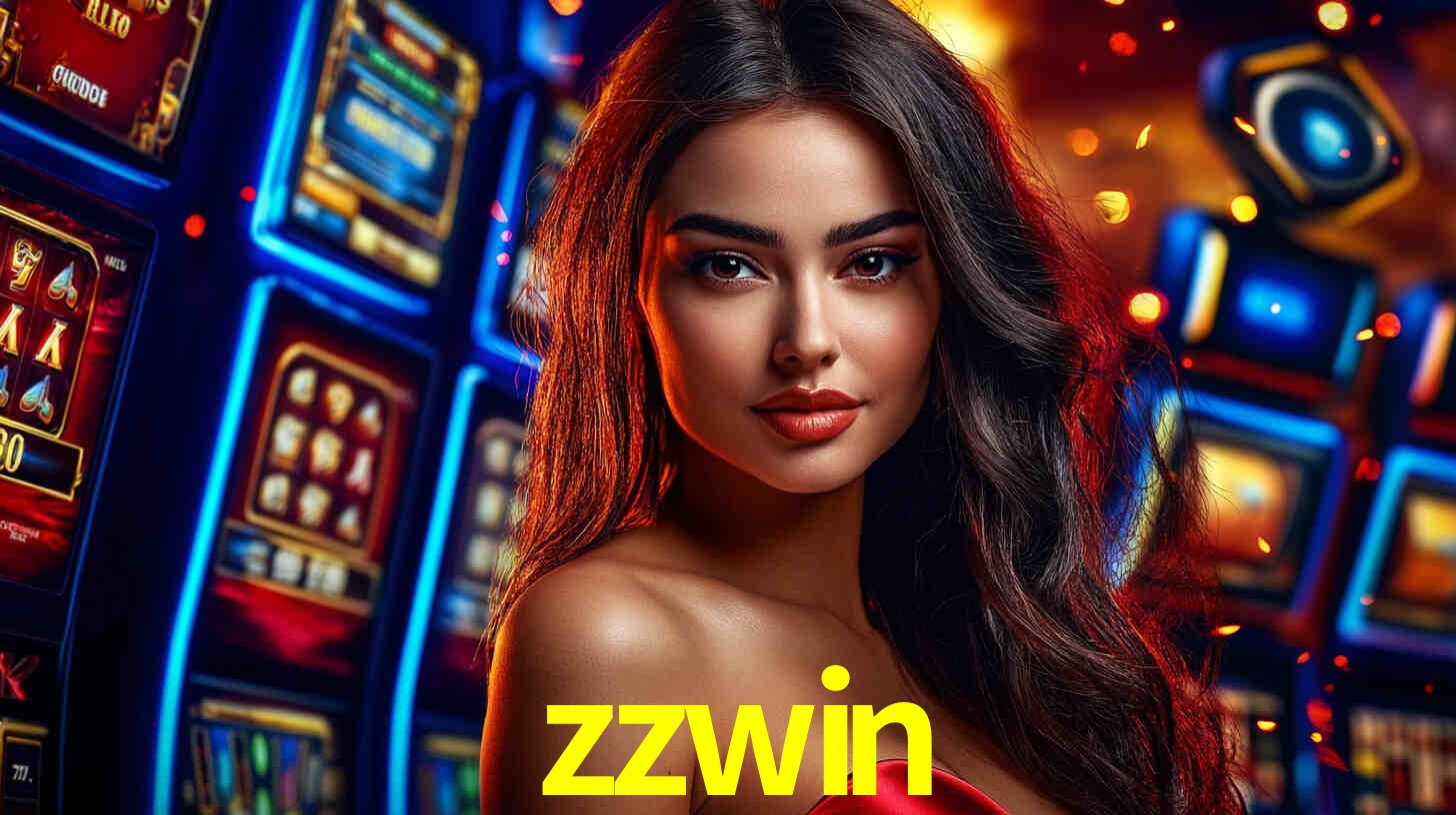 Inovações de Jogos na zzwin: O Futuro das Experiências Interativas