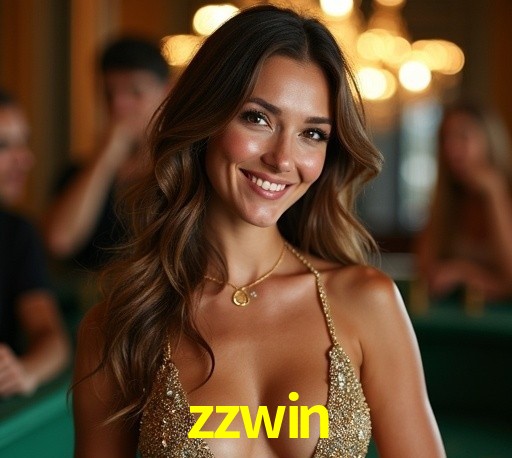 PIX Instantâneo zzwin