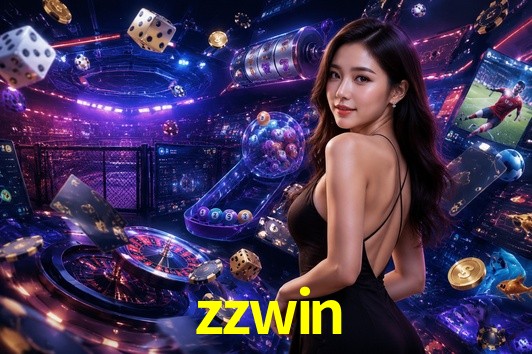 API Integration zzwin