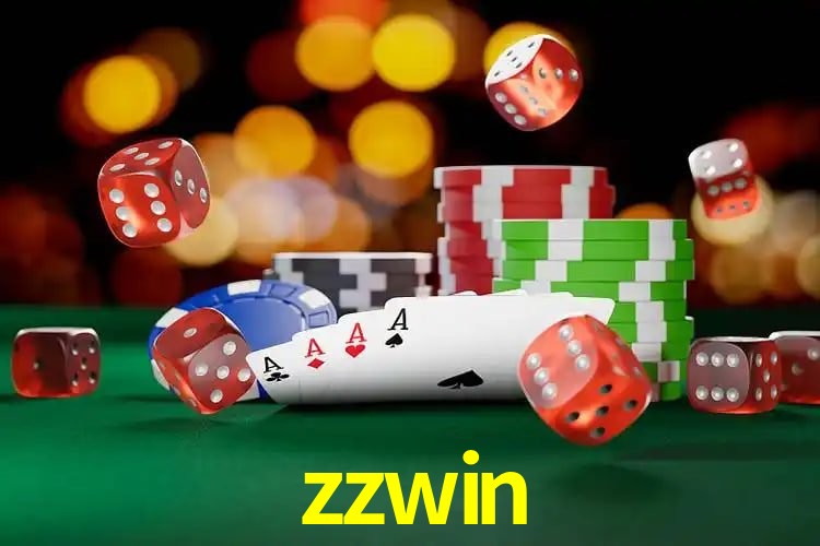 Segurança 2FA zzwin
