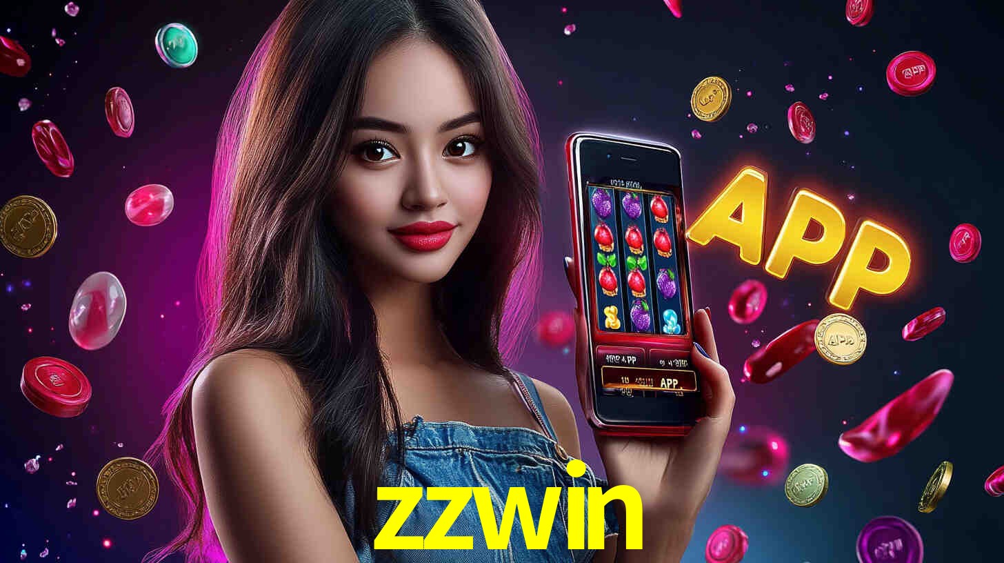 Descubra a Essência do zzwin: Nossa História e Compromissos