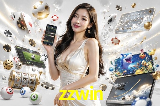 Slot Games zzwin