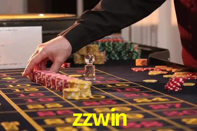 A Experiência Imersiva dos Cassinos Ao Vivo no zzwin