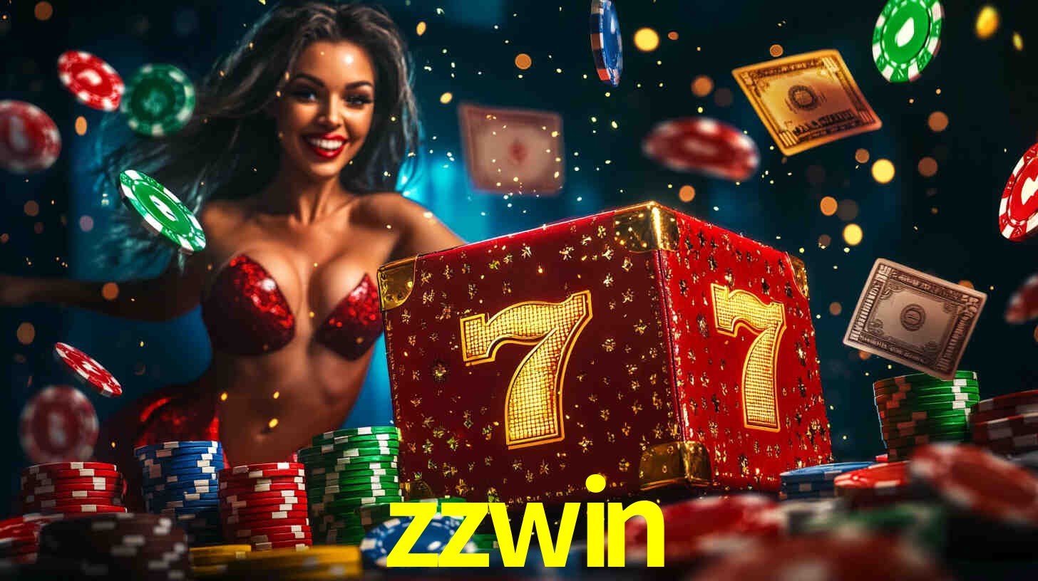 A Experiência Imersiva dos Cassinos Ao Vivo no zzwin