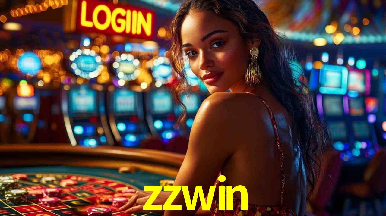 Tecnologia da Plataforma zzwin