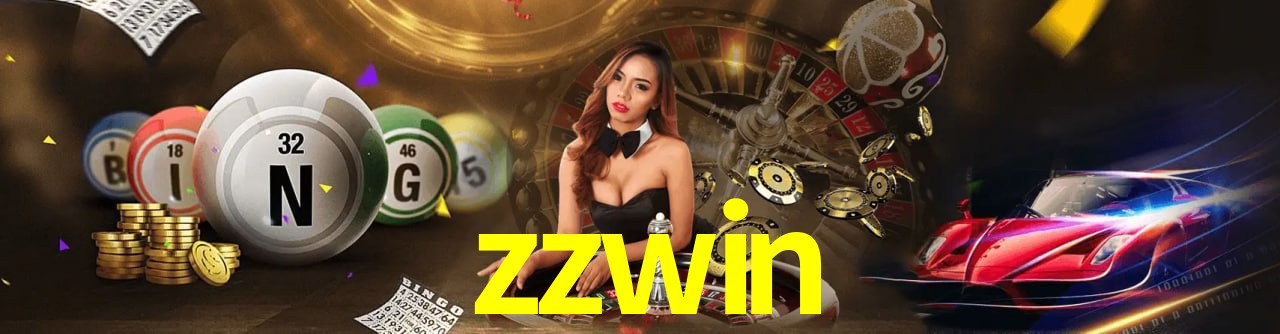 Logo zzwin Plataforma Certificada