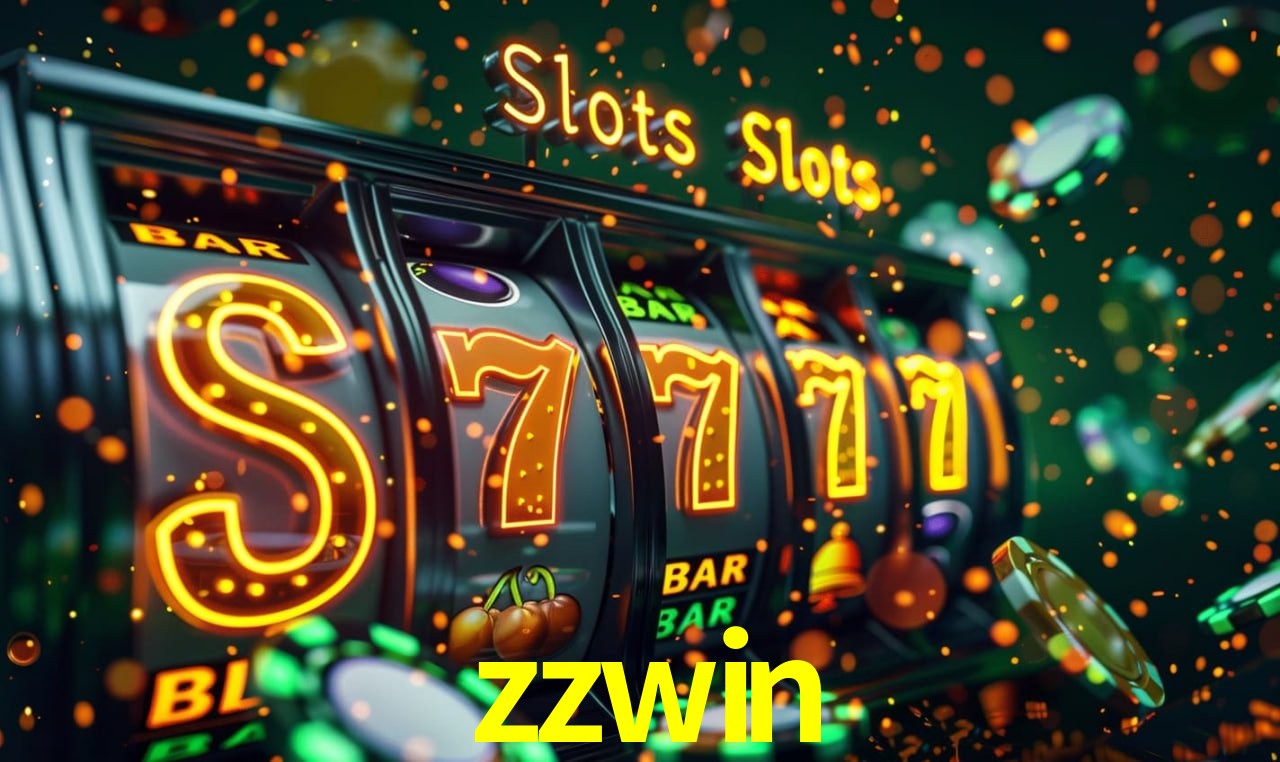 Apostas de Basquete zzwin