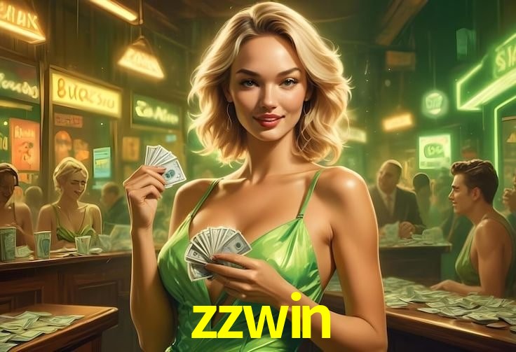 Desvendando o Mundo dos Jogos Virtuais na zzwin