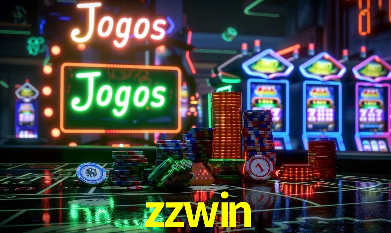 zzwin.com