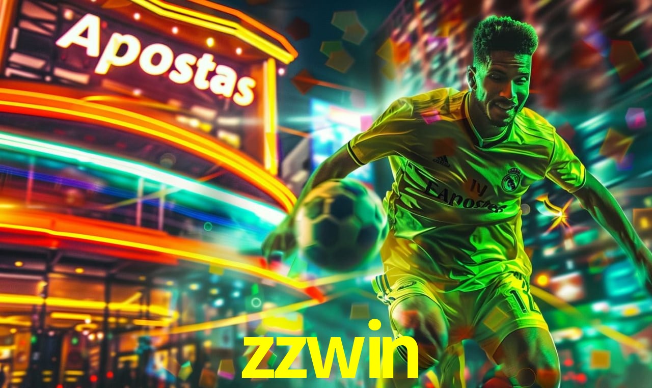Login Seguro zzwin