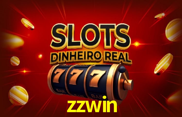 zzwin Seguro SSL