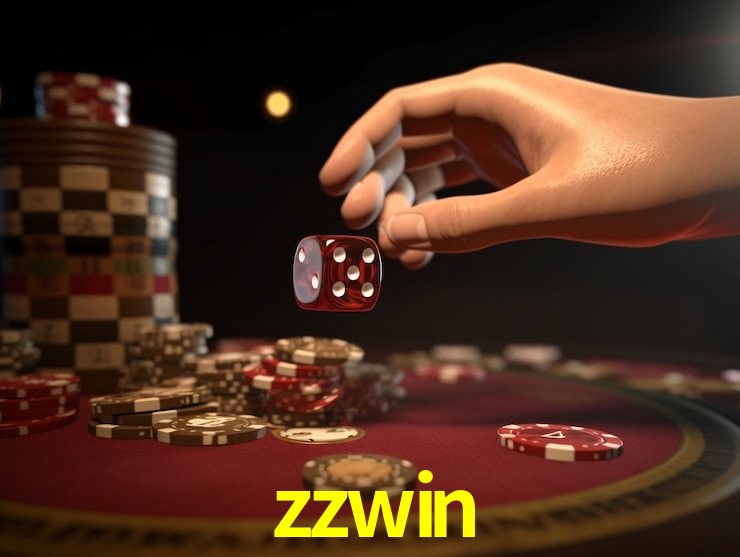 Benefícios da Conta zzwin