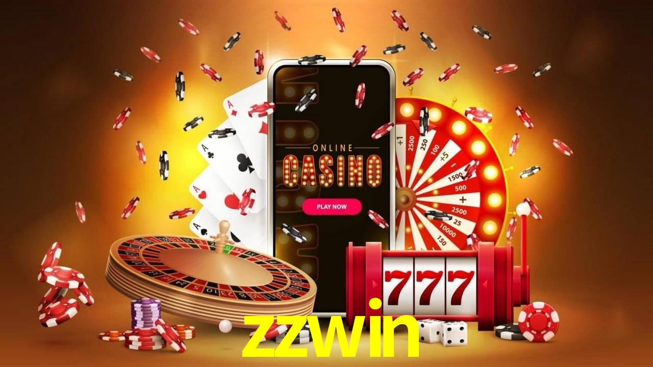 Design Responsivo zzwin