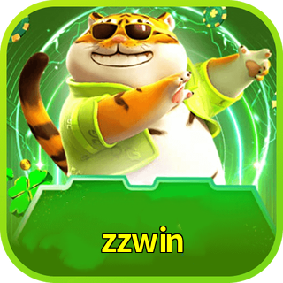 Logo zzwin Cassino Online Brasil